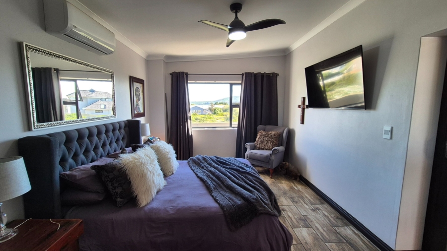 To Let 3 Bedroom Property for Rent in Myburgh Park Western Cape
